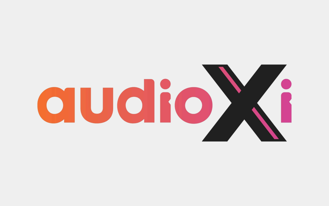 audioXi