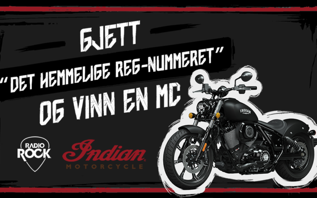 Radio økte trafikk til nettside med 700%