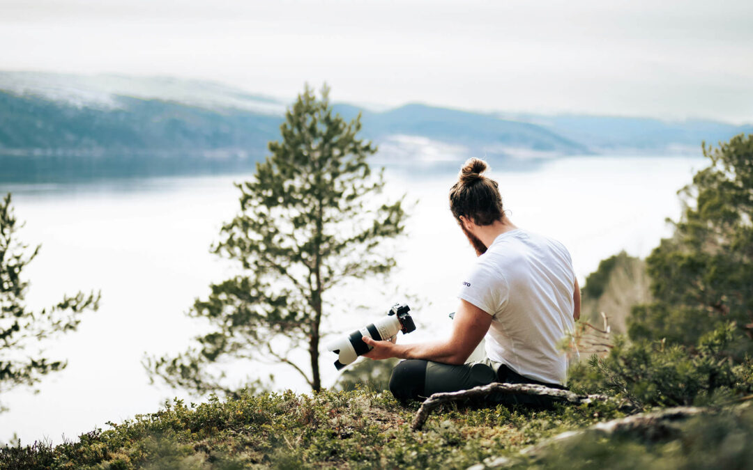 Sportsinteresserte lyttere hos Bauer Media