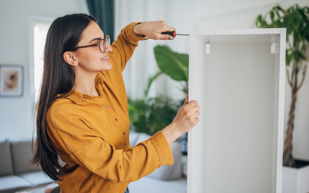 Lydannonsering: nøkkelen til hus og hjem-elskerne