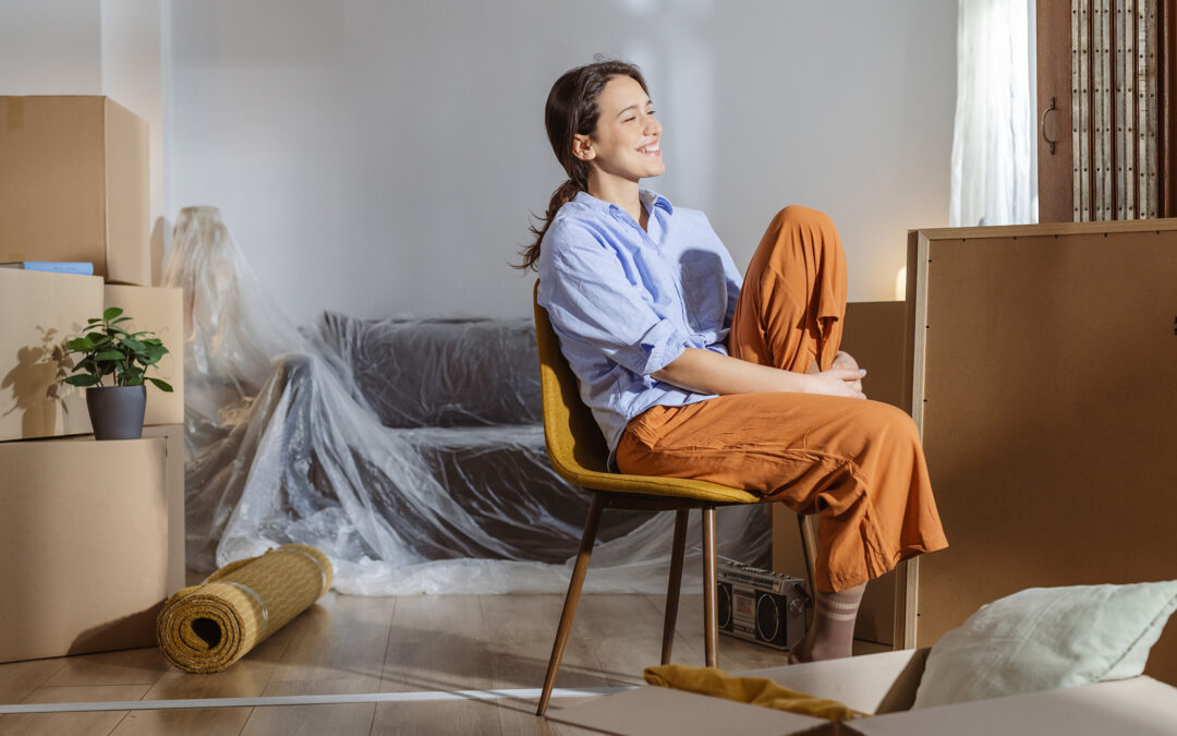 Hvorfor eiendomsmeglere og boligleverandører bør satse på radio og podkast