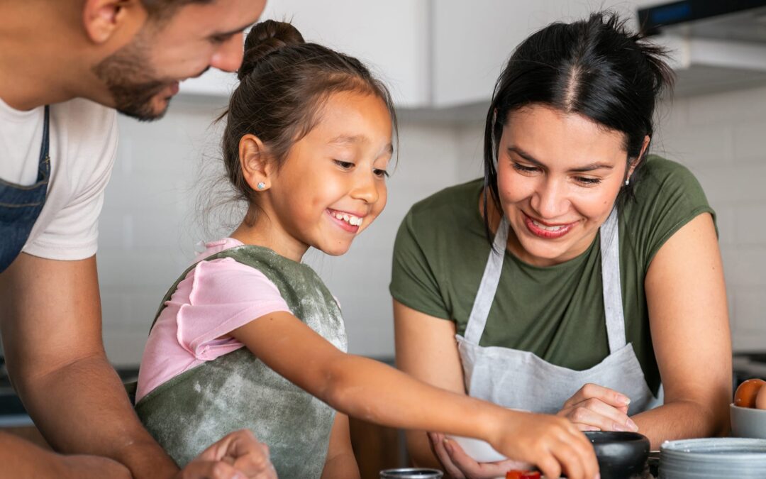 Derfor bør FMCG-aktører satse på lydreklame