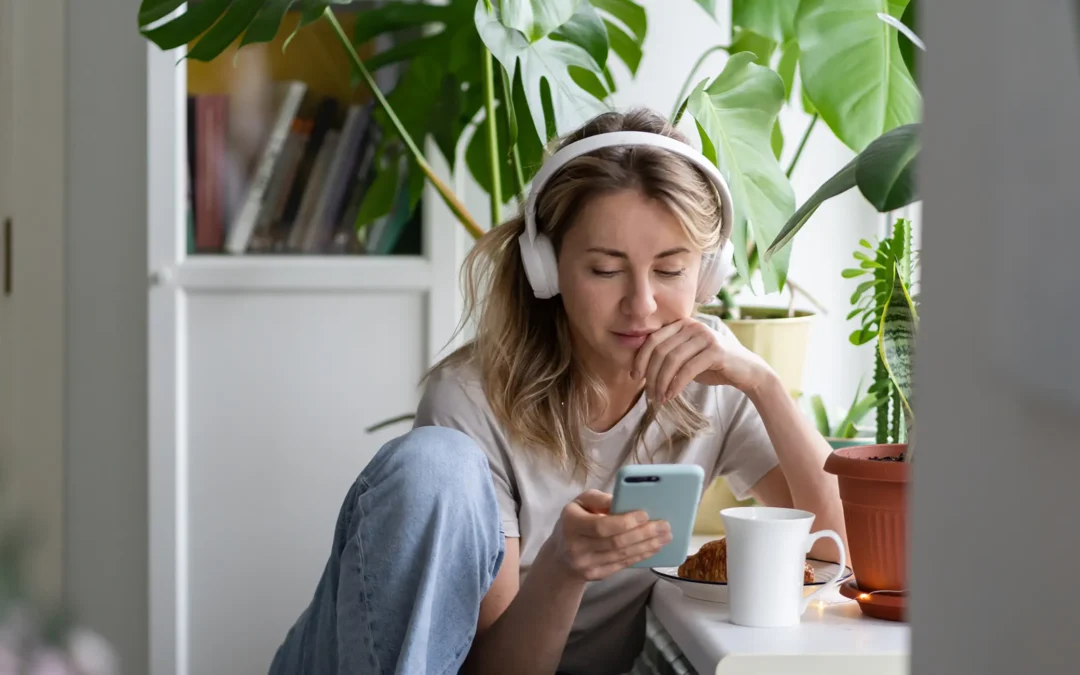 Nå starter årets viktigste salgsperiode!