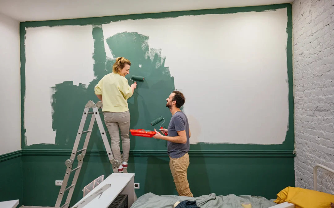 Derfor får radio folk til å pusse opp og øker salget i kategorien