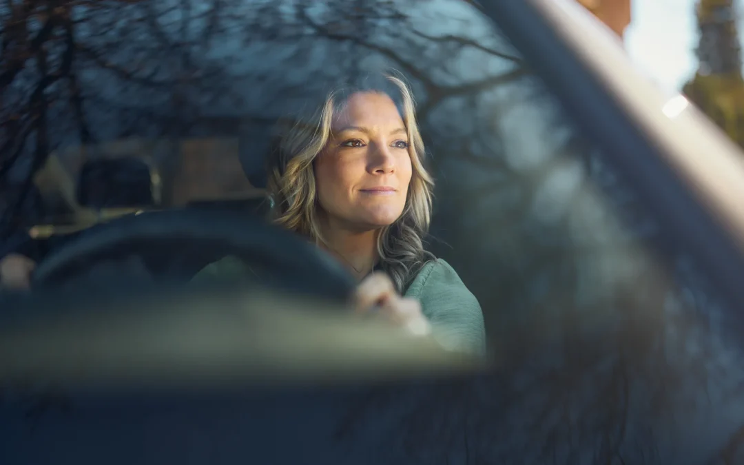 Bil- og båtvalg er store investeringer som sjelden tas raskt